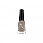 FASHION MAKE UP - Vernis  ongles Classic - Fabrication Europenne - Beige
