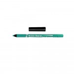 COSMOD - Maquillage Crayon Water Resist Lvres & Yeux Made in France Turquoise