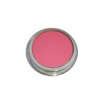 Maquillage Teint - Blush Fards  joues - Made in France - Rose Indien