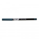 Glam'Up - Maquillage Yeux - Crayon Vert  - Fabrication Europenne