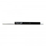 Maquillage Yeux - Crayon  Blanc - Fabrication Europenne