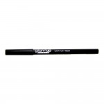 Maquillage Yeux - Crayon Noir - Fabrication Europenne