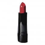 Rouge  Lvres N10 Sensuelle - Fabrication Europenne