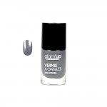 Vernis  ongles - 132 Gris Perle - Fabrication Europenne