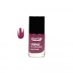 Vernis  ongles - 135 Pampolona - Fabrication Europenne