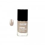 Vernis  ongles - 136 Nude - Fabrication Europenne