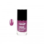 Vernis  ongles - 141 Pink Cherry - Fabrication Europenne