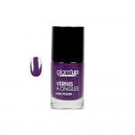 Vernis  ongles - 143 Berry - Fabrication Europenne