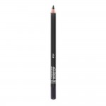 FASHION MAKE UP - Maquillage Yeux - Crayon Bois -  N 1 Noir