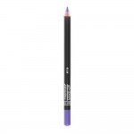 Maquillage Yeux - Crayon Bois -  N 19 Lilas
