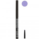 Maquillage Yeux - Crayon Automatique - Lilas