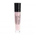 Maquillage Lvres - Gloss - N 2 Candy