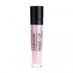 Maquillage Lvres - Gloss - N 3 Milky lilac