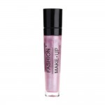 Maquillage Lvres - Gloss - N 11 Lilac