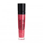 Maquillage Lvres - Gloss - N 13 Crimson red