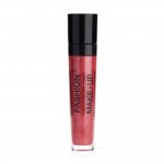 Maquillage Lvres - Gloss - N 16 Red
