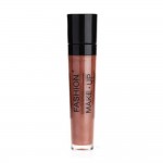 Maquillage Lvres - Gloss - N 18 Salmon pink