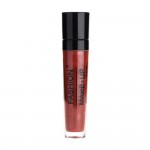 Maquillage Lvres - Gloss - N 19 Cherry red