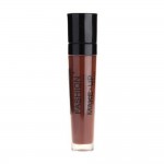 Maquillage Lvres - Gloss - N 21 Brown