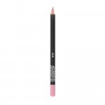 FASHION MAKE UP - Maquillage Lvres - Crayon Bois - N 24 Rose