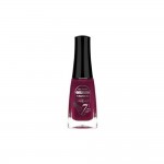 FASHION MAKE UP - Vernis  ongles Classic Carmine Red - Fabrication Europenne