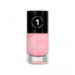 Vernis  ongles Perfect Gel N 4 - Candy - Fabrication Europenne