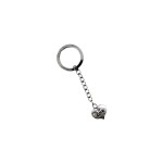 Lovely charms - Porte-cls pour charms