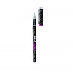 Love Pink - 1 Stylo Plume