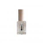 Vernis  ongles soin - Top Dry : Schant - Fabrication Franaise