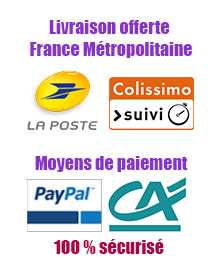 infos_kbc_ship_pay