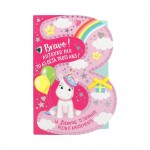 Carte De Voeux - Anniversaire - Bravo ! Aujourd'hui tu as d�j� 3 ans !