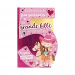 Carte De Voeux - Anniversaire - 5 ans Aujourd'hui est un jour particulier...