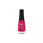 Vernis  ongles Classic - Fabrication Europenne - Mexican Pink