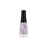 Vernis  ongles Classic - Fabrication Europenne - Lilac