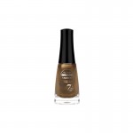 Vernis  Ongles Classic - Pearly Brass (Bronze)