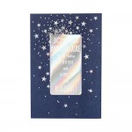 Carte Anniversaire - Joyeux Anniversaire Que tes r�ves et voeux se r�alisent !