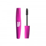 Maquillage Yeux - Mascara Black Velvet Brosse Volumatrice