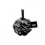 Fleur De Douche 50g - Anthracite