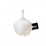 Fleur De Douche 50g - Blanc