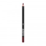 FASHION MAKE UP - Maquillage Lvres - Crayon Bois -  N 1 Colorado