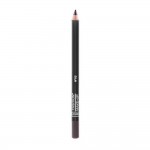 FASHION MAKE UP - Maquillage Lvres - Crayon Bois -  N 2 Chtain