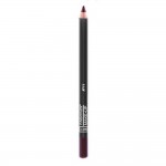 FASHION MAKE UP - Maquillage Lvres - Crayon Bois -  N 11 Bourgogne