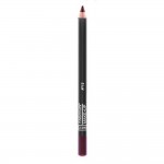 FASHION MAKE UP - Maquillage Lvres - Crayon Bois -  N 12 Sanguine