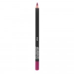 FASHION MAKE UP - Maquillage Lèvres - Crayon Bois -  N° 15 Mars