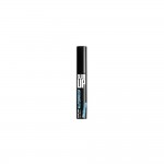 Maquillage Yeux - Mascara Waterproof Noir - Fabrication Europenne