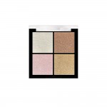 Palette Illuminateur de Teint - Light