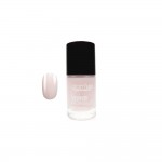 Vernis  ongles - 152 Rose Poudre - Fabrication Europenne