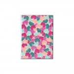 Album photos  pochettes souples - 24 photos 10x15 cm  - Couverture Origami