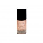 Vernis  ongles - 103 Beige Rose Nacr  - Fabrication Europenne