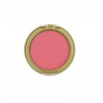 Maquillage Teint - Black Extrem Blush - Made in France - Grenade